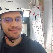 Personal trainer per l arrampicata e lo snowboard