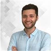 Clinical Psychologist Teaching the History and the Basic Principles of Psychology
