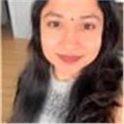 I am maths teacher. Can teach basic maths