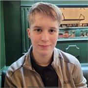 Passionate GCSE maths tutor focusing on simplifying complex topics and making exam preparation stress free