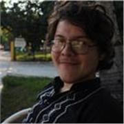 Maestro de inglés en línea con años de experiencia con niños y adultos