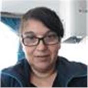 Clases personales on line para estudiantes de primaria con experiencia