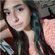 Cuidar niños y ayudarle con las tareas