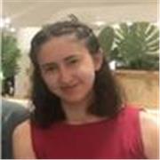 Enthusiastic maths tutor for students preparing for SATs and 11+ exams