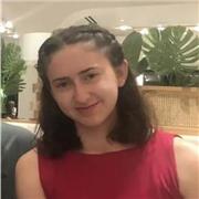 Enthusiastic maths tutor for students preparing for SATs and 11+ exams