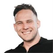 An empathetic and friendly trainer who can help anyone get life-changing results from the gym.