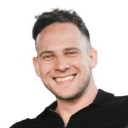 Jon