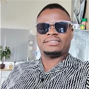 Kangombe