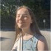 Primary teacher able to tutor in all primary curriculum areas