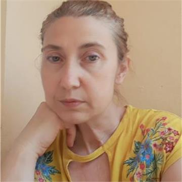 Elza