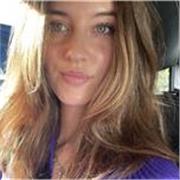 Offro lezioni di italiano o di storia ai bambini delle elementari o scuole medie 