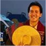 Profesor de historia para colegio y pre-universitario