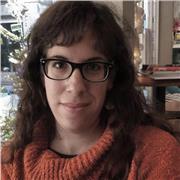 Psicòloga Infantojuvenil especialitzada en Dificultats d’Aprenentatge ofereix sessions de reeducació psicopedagògica a infants