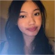 Relatable and welcoming english tutor for GCSE , primary and secondary school