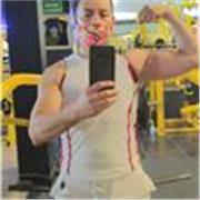 Profesor de química y biología