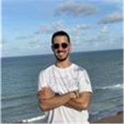 Aulas de Física Online com método assertivo e individualizado