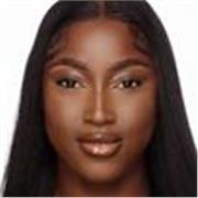 Englisch Teacher - für Kinder aller Altersgruppen