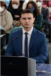 Lezioni online di economia/ragioneria per studenti delle superiori ed universitari