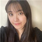 Yuzuka Toda