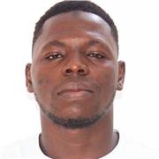 Boubacar