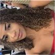 Professor(a) de Português Online/ Atividades de apoio à educação