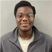 ANANI Georges Lionel