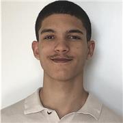 Job étudiant - Professeur d'Anglais - Sans expérience