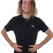 Aleksander