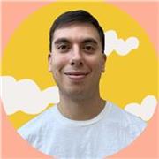 Clases de Inglés Online – Para niños, jóvenes y adultos (hasta nivel B2)