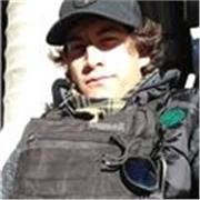 Maestro de ingles con experiencia en clases a niños y adultos