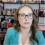 Italiana diplomata all'estero in filosofia e letteratura offre ripetizioni di italiano, inglese e francese