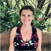 Socióloga y antropóloga feminista, con maestría y doctorado en sociedad y cultura (Universidad de Barcelona). Soy profesora universitaria también :)