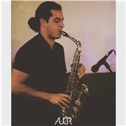 Insegnante di sassofono classico, teoria e solfeggio. Laureando presso il Conservatorio  Franco Vittadini  di Pavia. Cerco alunni di medio e basso livello. Utilizzo l'insegnamento come mezzo per trasmettere a più persone possibili la passione per la music