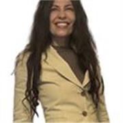 Professeure d’espagnol native, double nationalité péruvienne-espagnole. Bienvenus