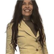 Professeure d’espagnol native, double nationalité péruvienne-espagnole. Bienvenus