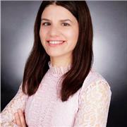 Are you ready for calm minds and bright futures?