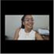 Law to high schoolers and English Language to anyone. 