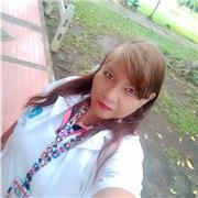 Realizo Apoyo o refuerzo Escolar Especialmente a niños entre los 5 y 12 años que presenten dificultades de aprendizaje