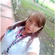 Gloria