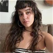 Profesora de inglés para todo tipo de niveles.