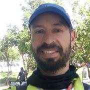 docente con experiencia