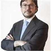 Preparación y asesoramiento para cuerpo diplomático. 200 temas. Derecho internacional, ue, Economía.historia.Inglés. Francés