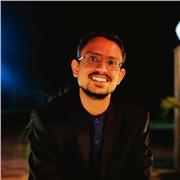 Biology for all classes for IGCSE and GCSE curriculum