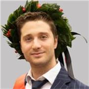 Offro lezioni private di informatica, programmazione e IA