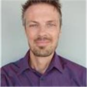 Qualified, experienced teacher from the UK - grammar guru and fluency booster!