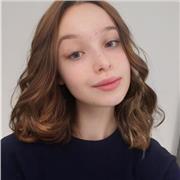 Klara