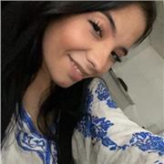 Aide au soutiens scolaire pour jeunes enfants