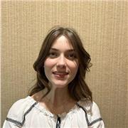 Emilie