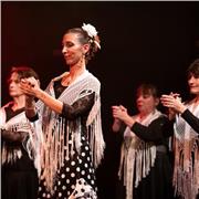 Enseignante en français différents niveaux pour vous accompagner dans vos besoins