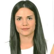 Laura Carmona